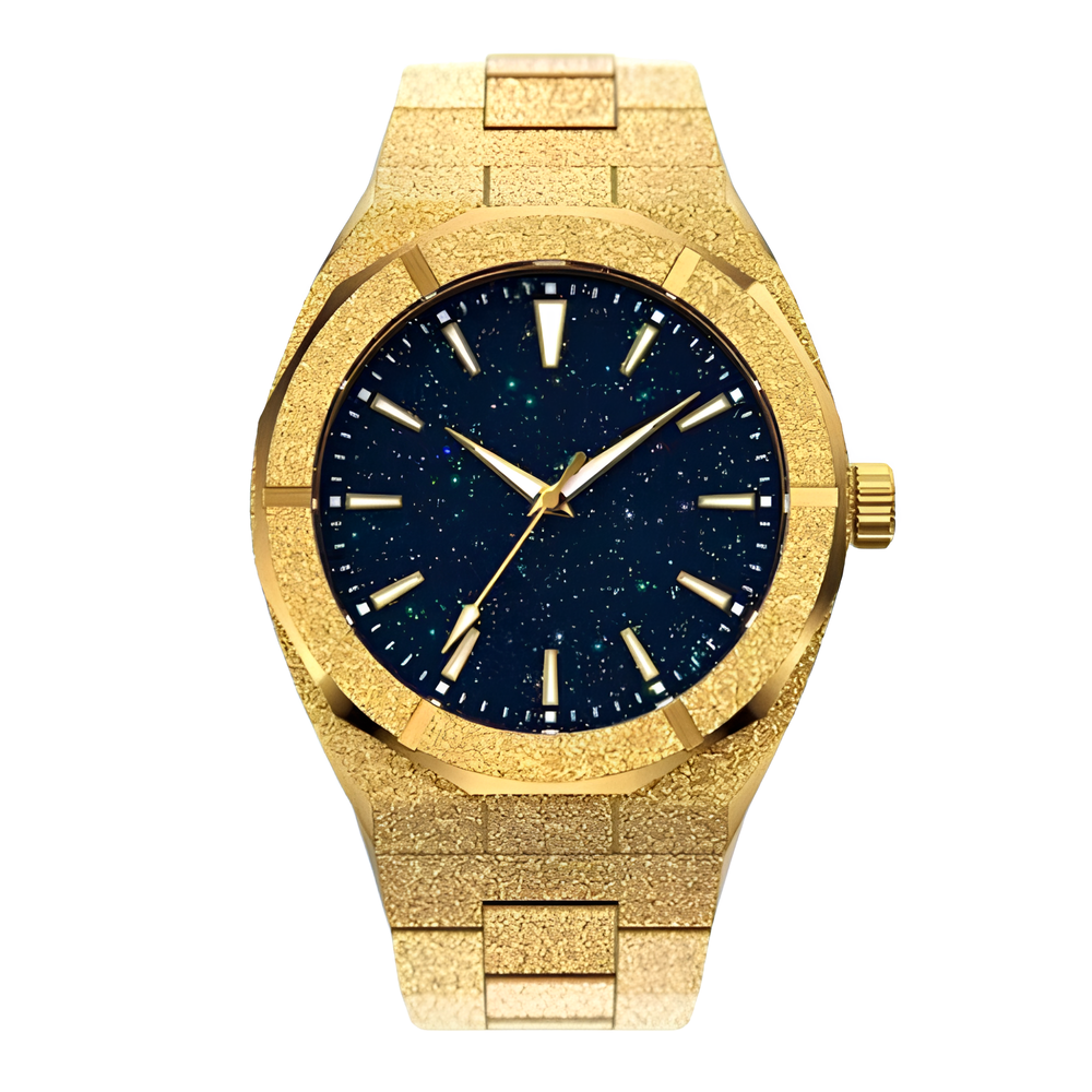 Ombre d’Or