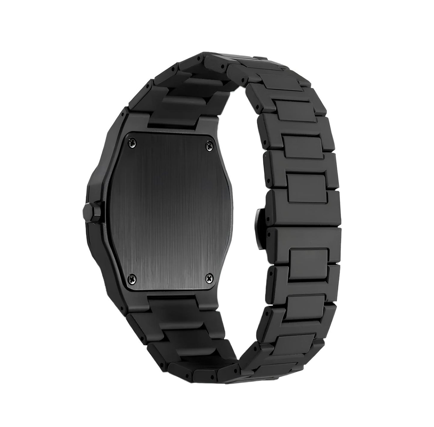 Trident Noir