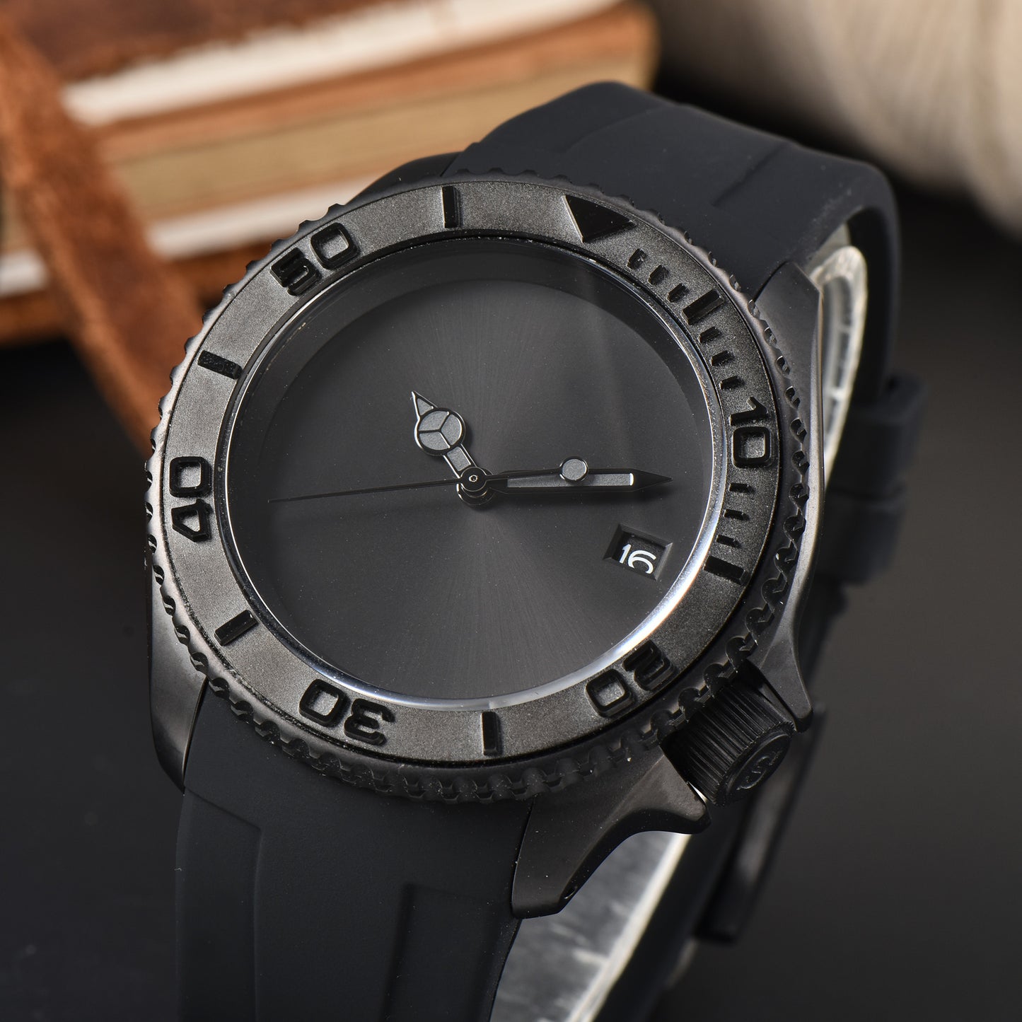 Eclipse 17