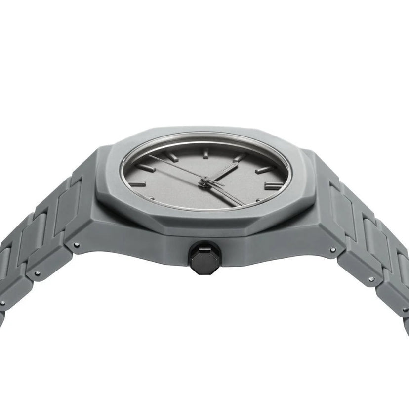 Gris Matte