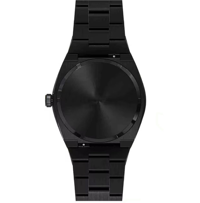 Caliphe™| Night Diamond