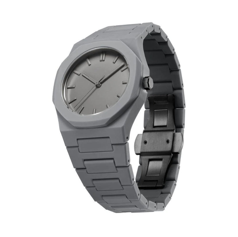 Gris Matte