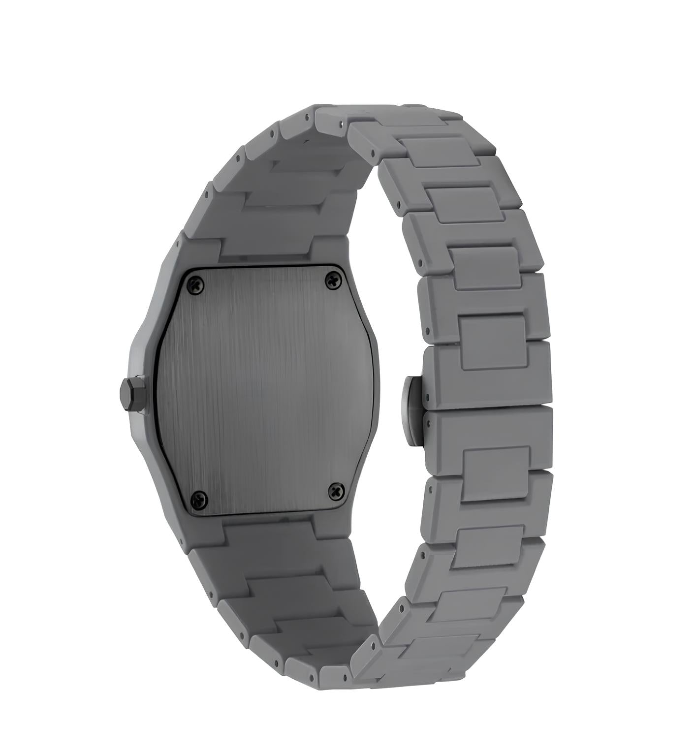 Gris Matte