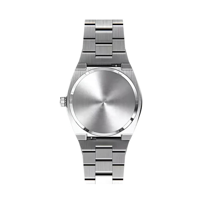Premium Horizon
