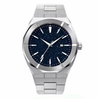 Kalif™| Scharlachroter Diamant