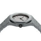 Gris Matte