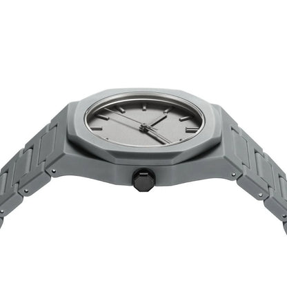 Gris Matte