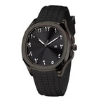 Oryx Black