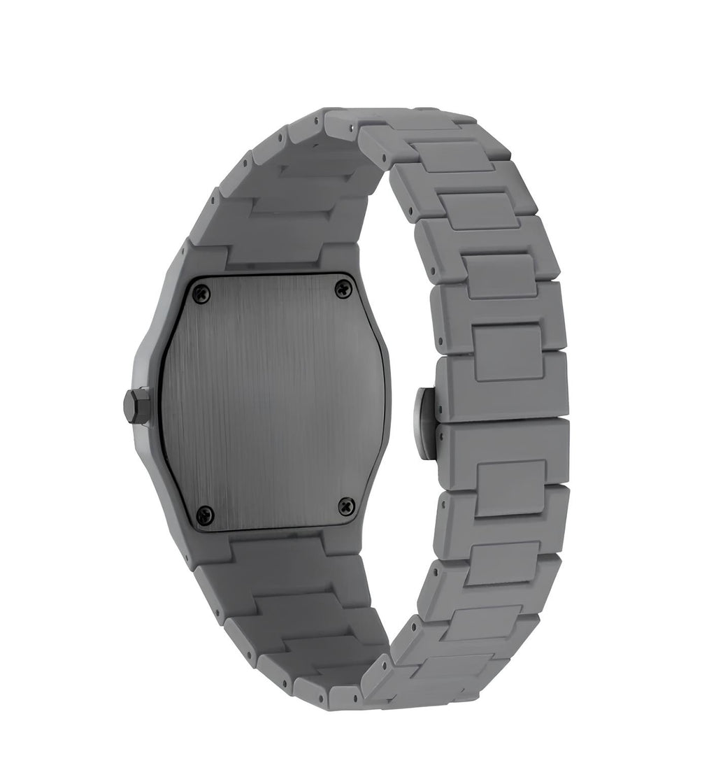 Gris Matte