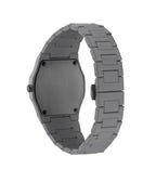 Gris Matte