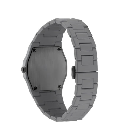 Gris Matte
