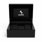 Coffret Signature