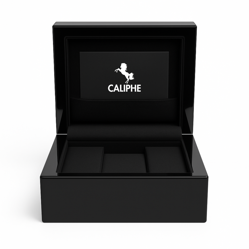 Coffret Signature