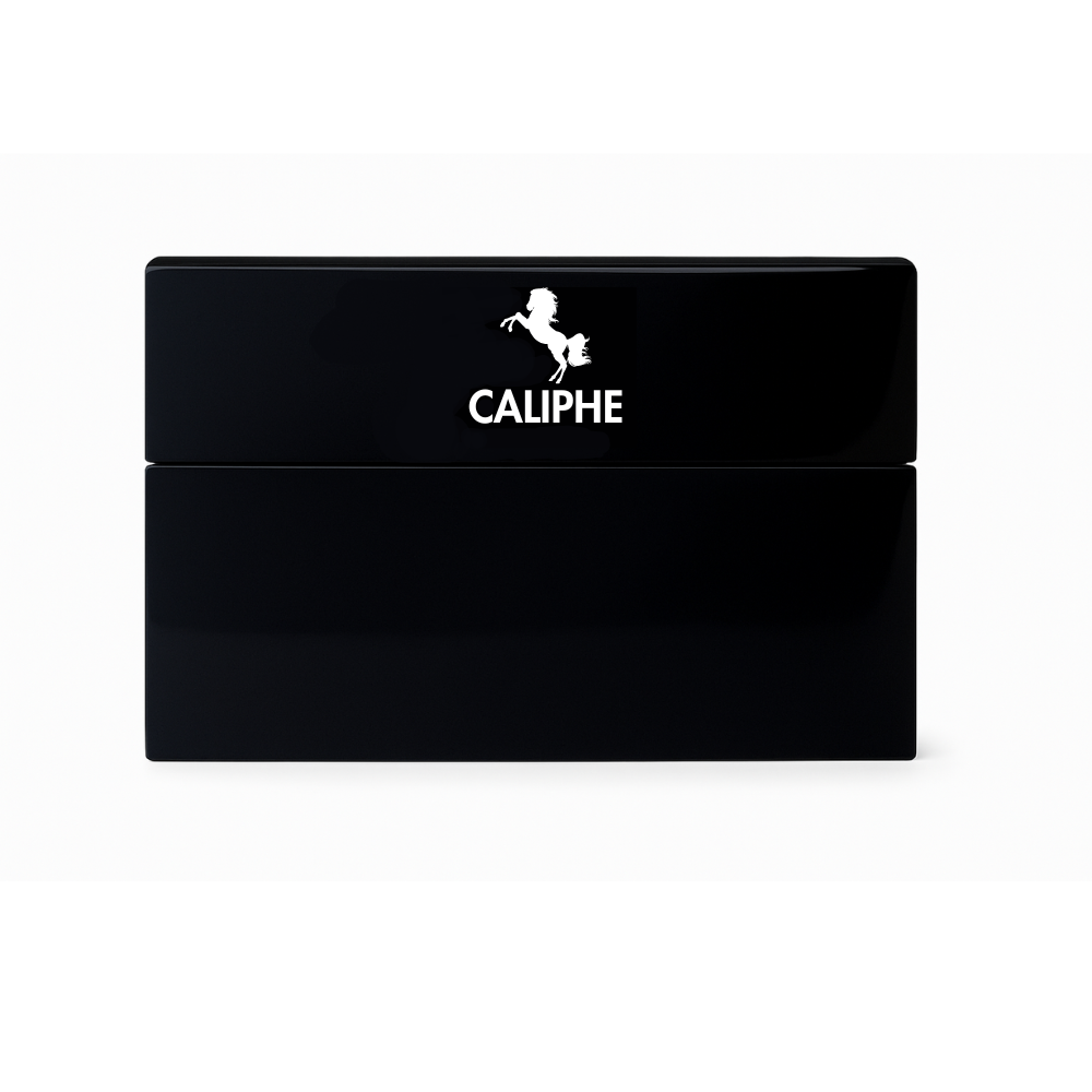 Coffret Signature