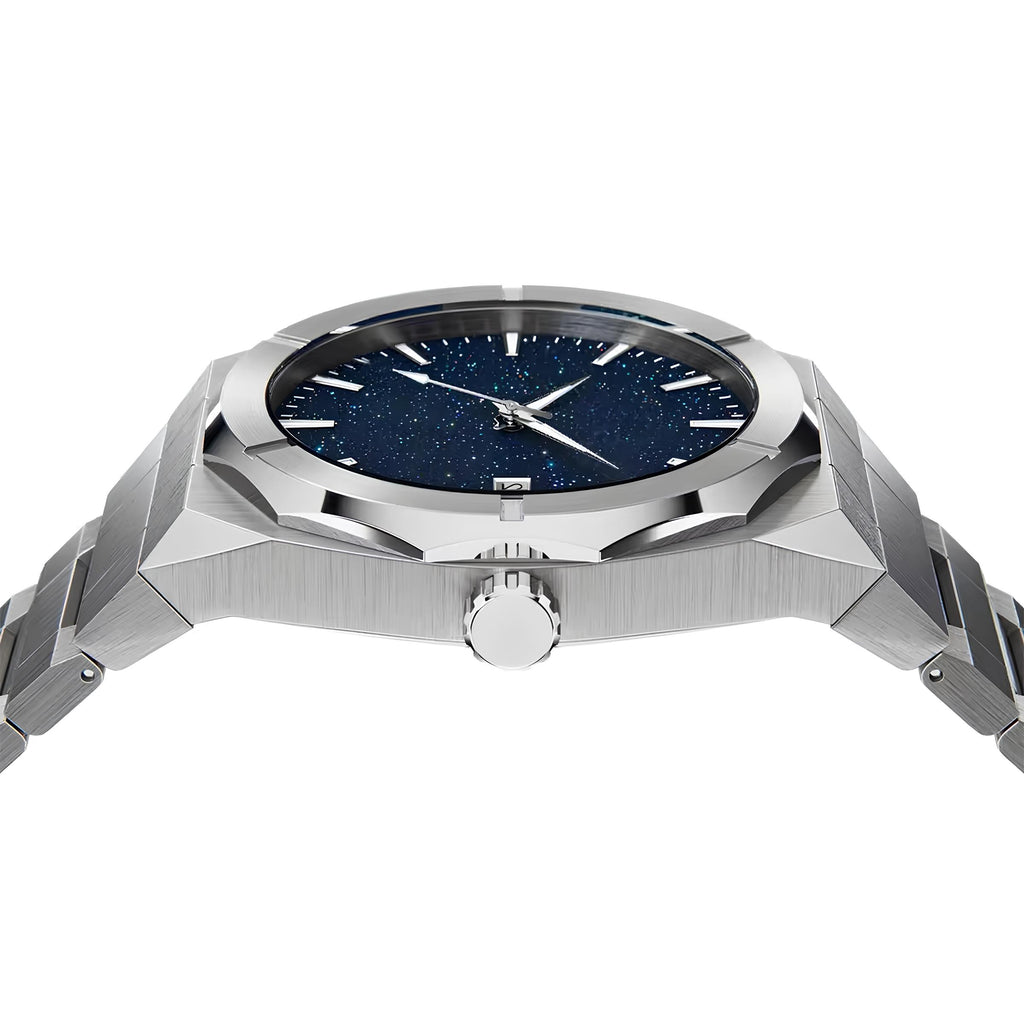Kalif™| Scharlachroter Diamant