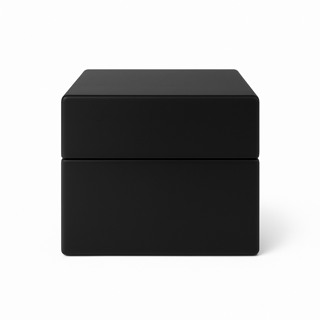 Coffret Signature