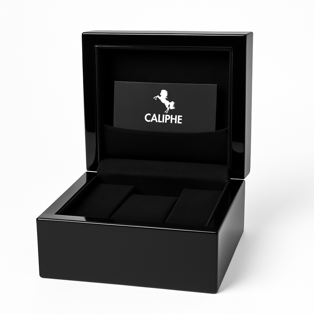 Coffret Signature