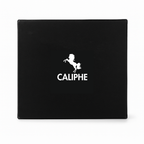 Coffret Signature